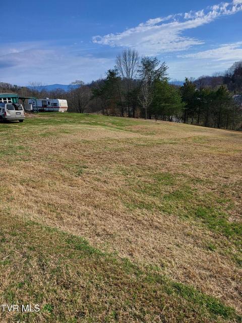 Photo #23: 1870 Chuckey Highway