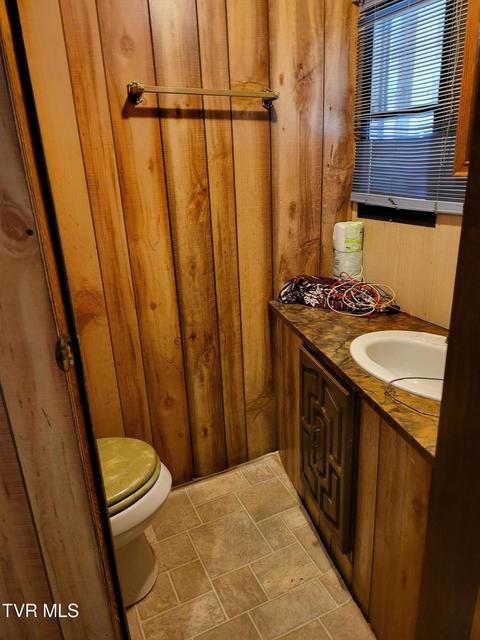 Photo #10: 1870 Chuckey Highway