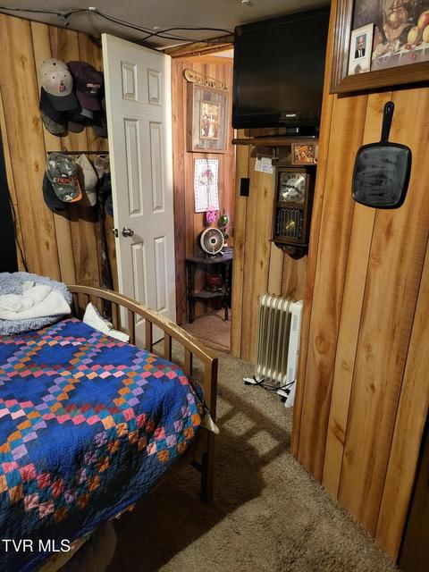 Photo #8: 1870 Chuckey Highway