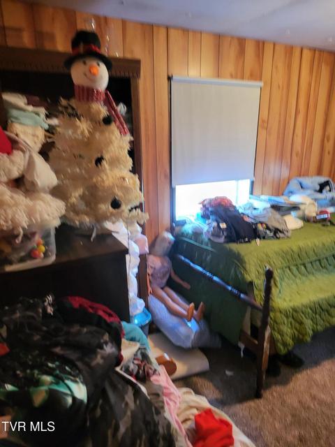 Photo #17: 1870 Chuckey Highway