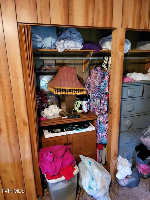 Photo #18: 1870 Chuckey Highway