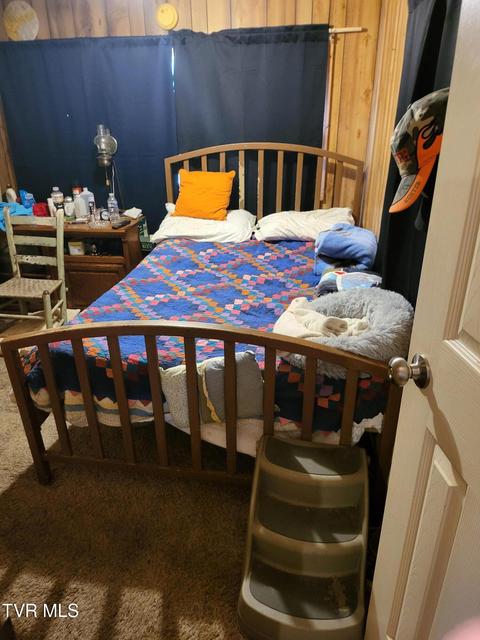 Photo #9: 1870 Chuckey Highway