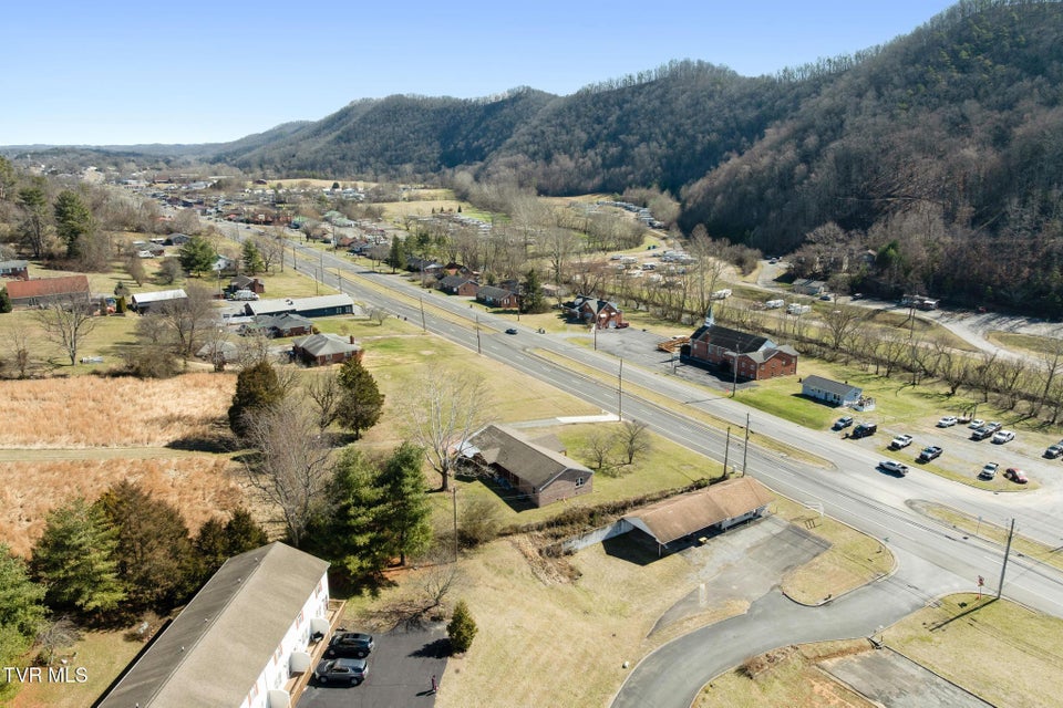 Photo #45: 2616 Volunteer Parkway