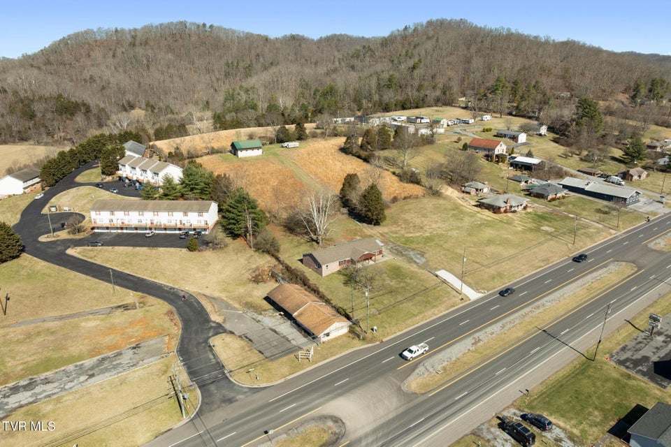 Photo #47: 2616 Volunteer Parkway