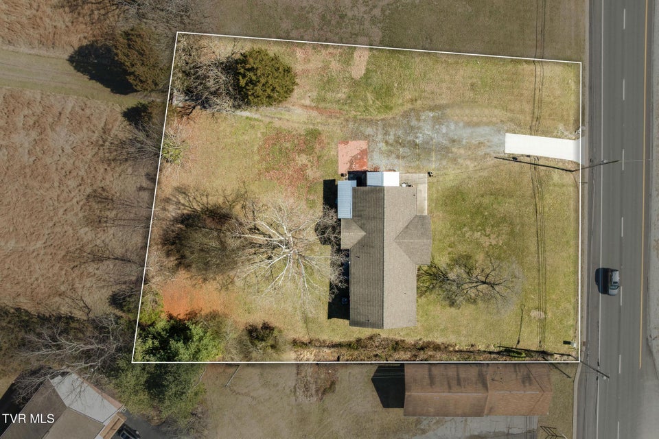 Photo #48: 2616 Volunteer Parkway