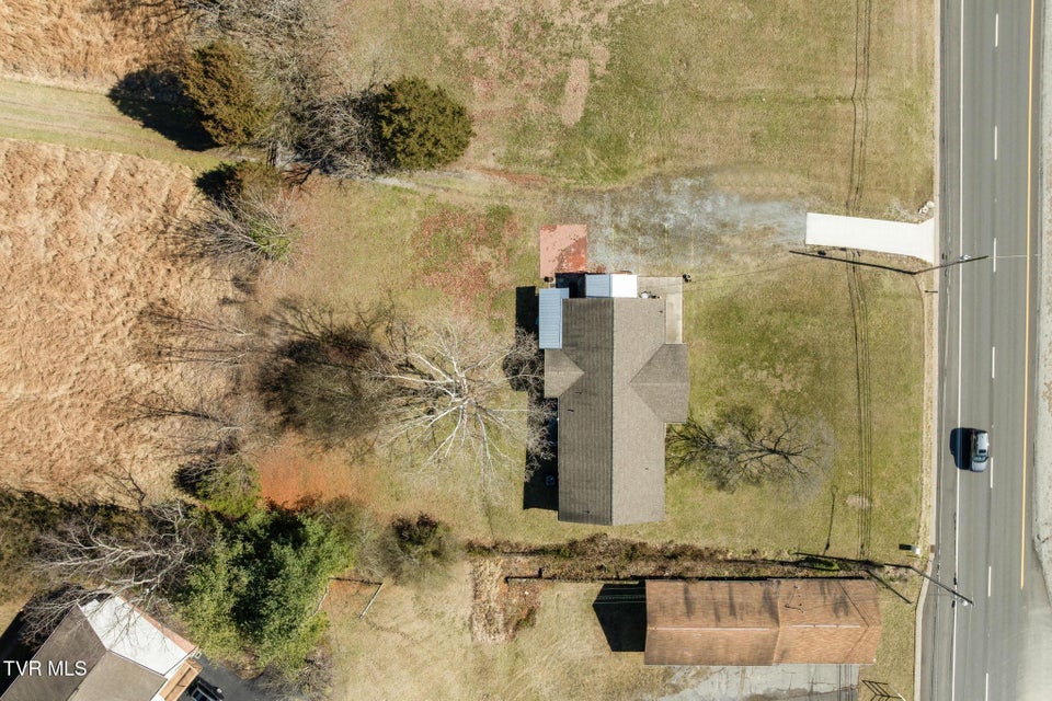 Photo #49: 2616 Volunteer Parkway