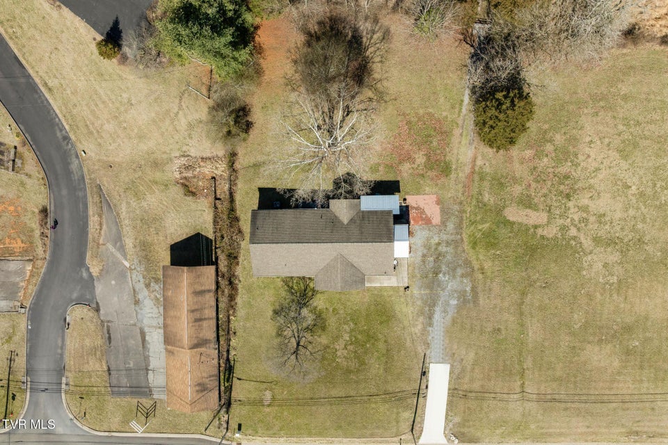 Photo #50: 2616 Volunteer Parkway