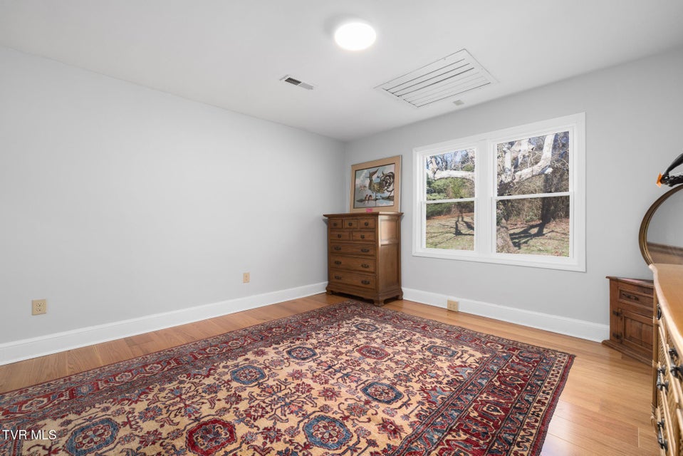 Photo #21: 2616 Volunteer Parkway