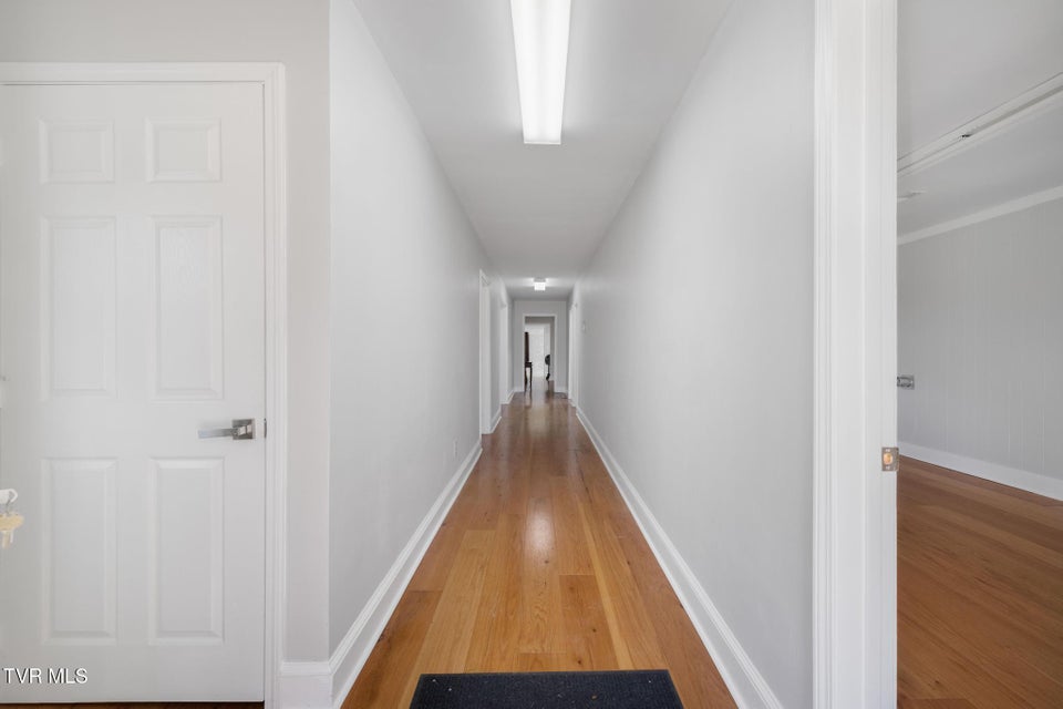 Photo #18: 2616 Volunteer Parkway