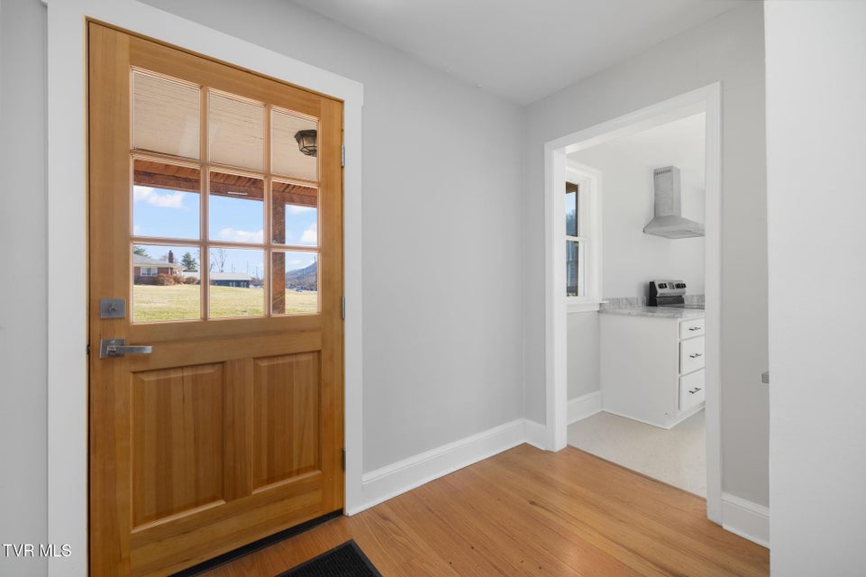 Photo #17: 2616 Volunteer Parkway