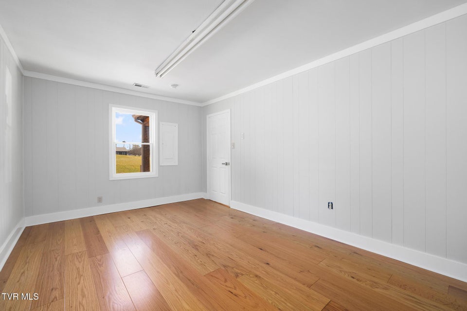 Photo #19: 2616 Volunteer Parkway