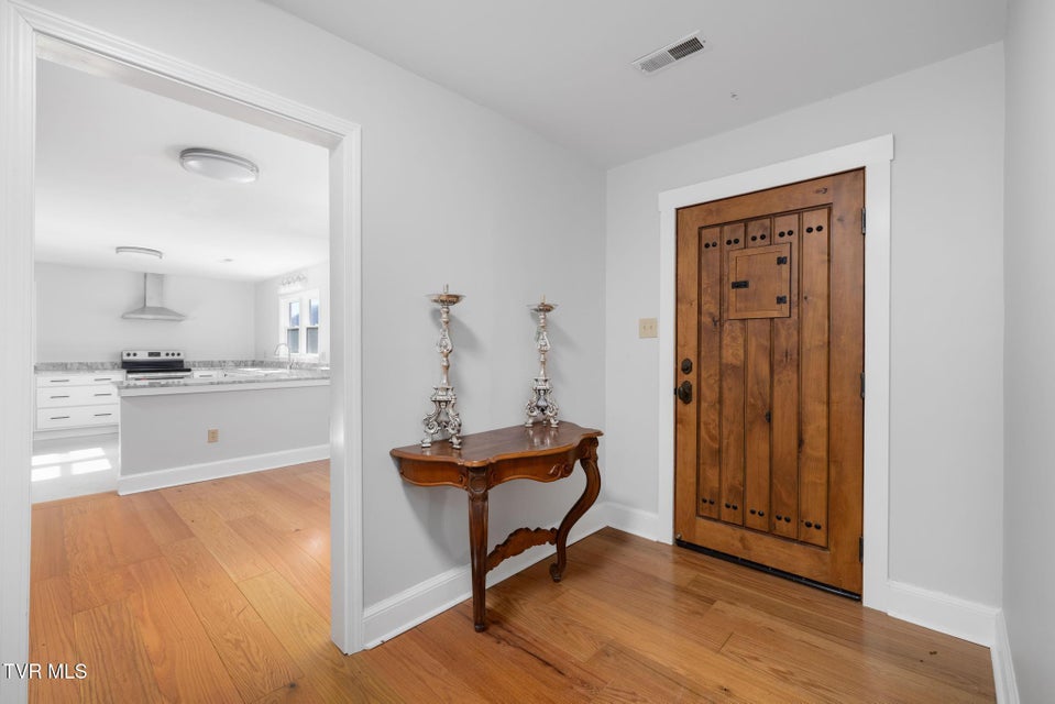 Photo #9: 2616 Volunteer Parkway