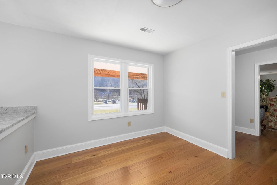 Photo #11: 2616 Volunteer Parkway