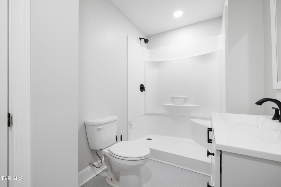 Photo #23: 2616 Volunteer Parkway