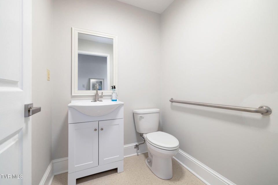 Photo #16: 2616 Volunteer Parkway