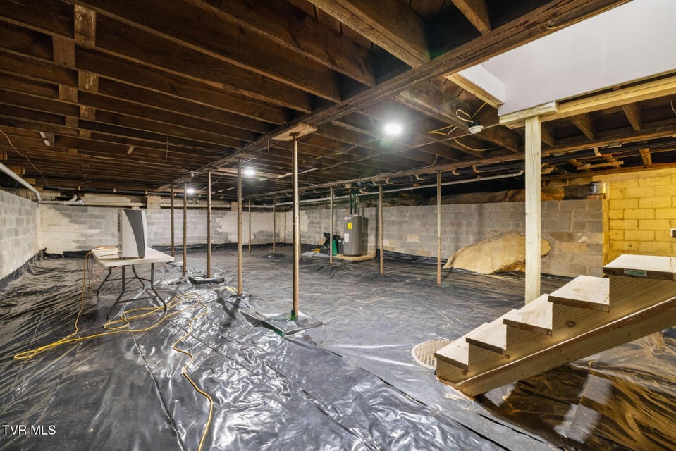 Photo #31: 2616 Volunteer Parkway