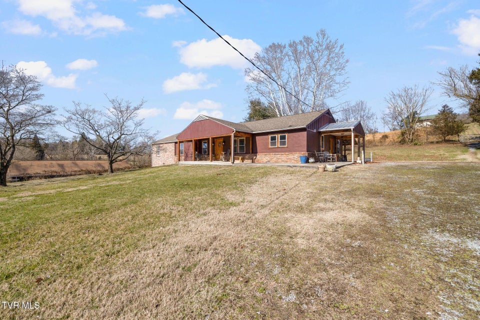 Photo #52: 2616 Volunteer Parkway