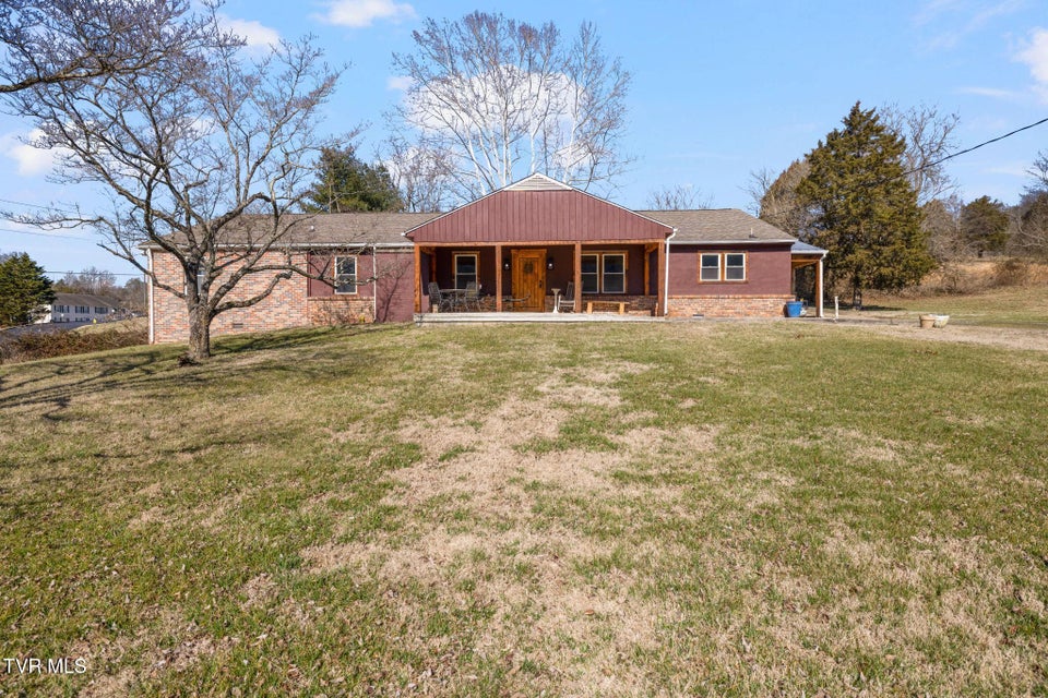 Photo #54: 2616 Volunteer Parkway