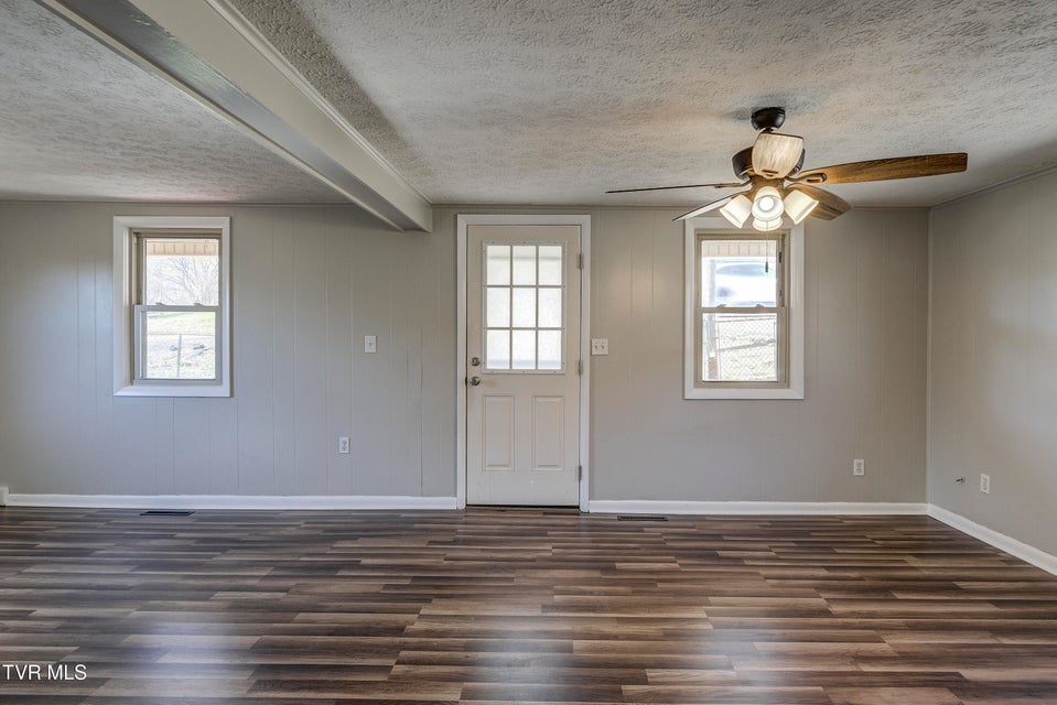 Photo #5: 1237 Fairview Avenue