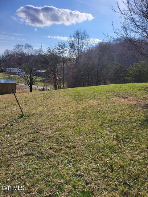 Photo #26: 1870 Chuckey Highway