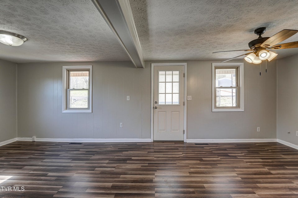 Photo #13: 1237 Fairview Avenue