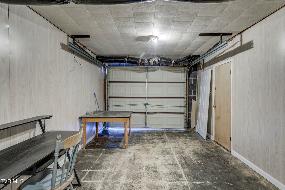 Photo #32: 1237 Fairview Avenue