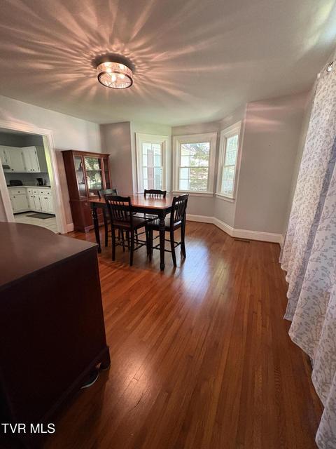 Photo #10: 313 Centre Avenue Ne Avenue