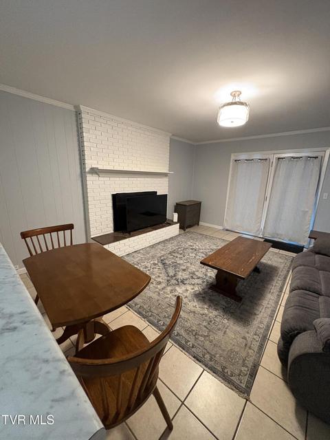 Photo #14: 313 Centre Avenue Ne Avenue