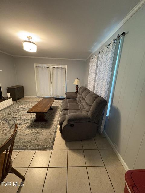 Photo #15: 313 Centre Avenue Ne Avenue