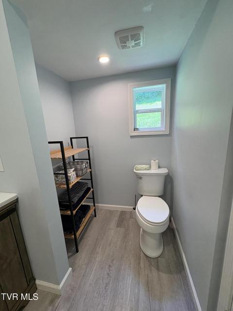 Photo #19: 313 Centre Avenue Ne Avenue