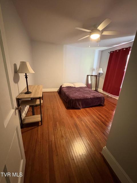 Photo #20: 313 Centre Avenue Ne Avenue