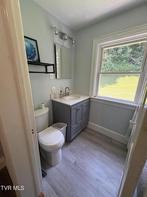 Photo #21: 313 Centre Avenue Ne Avenue