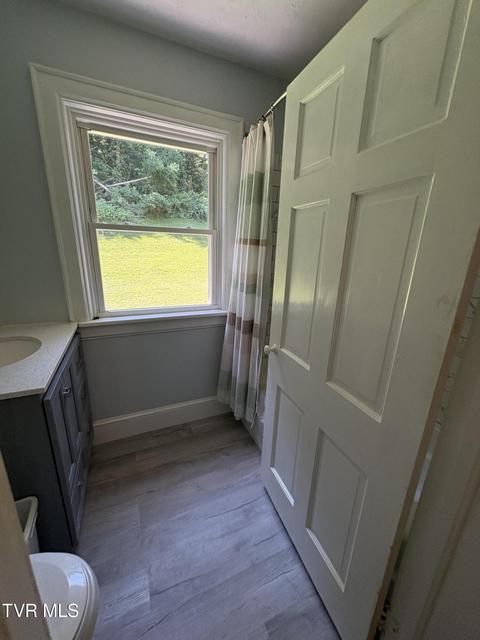 Photo #22: 313 Centre Avenue Ne Avenue