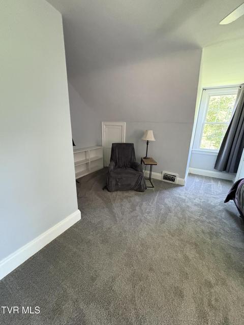 Photo #25: 313 Centre Avenue Ne Avenue