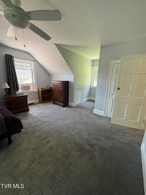 Photo #26: 313 Centre Avenue Ne Avenue