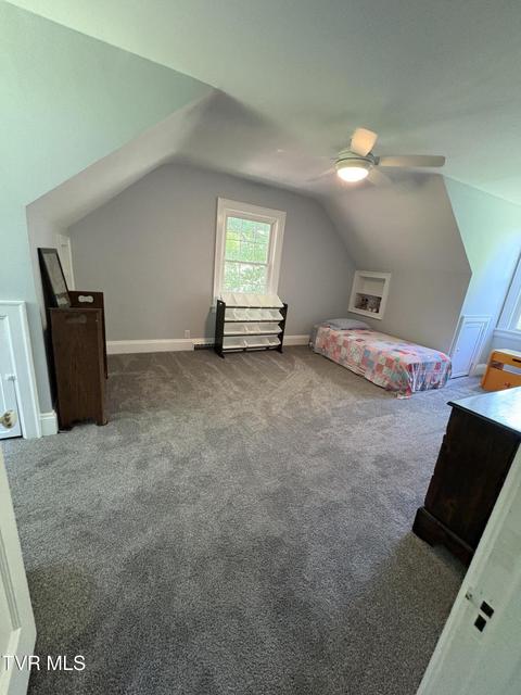 Photo #27: 313 Centre Avenue Ne Avenue