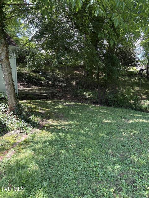 Photo #29: 313 Centre Avenue Ne Avenue