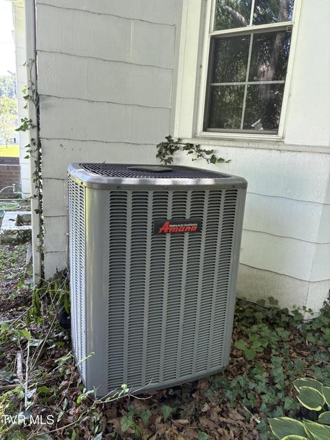 Photo #30: 313 Centre Avenue Ne Avenue