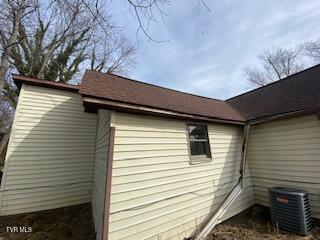 Photo #4: 410 8th Avenue