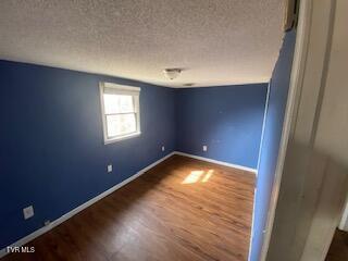 Photo #5: 410 8th Avenue