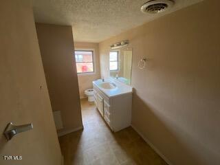 Photo #6: 410 8th Avenue