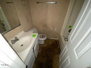 Photo #7: 410 8th Avenue