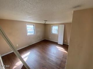 Photo #8: 410 8th Avenue