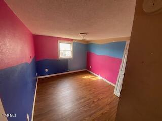 Photo #9: 410 8th Avenue