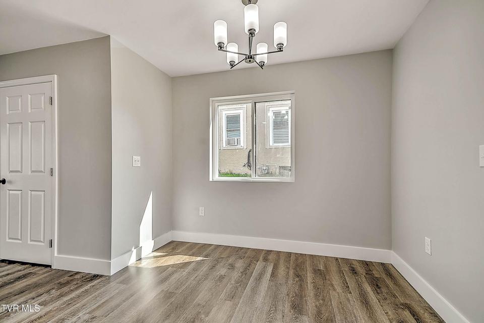 Photo #12: 1101 Rhode Island Avenue