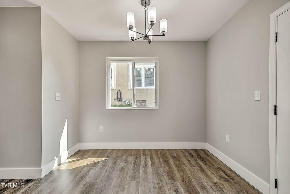 Photo #13: 1101 Rhode Island Avenue