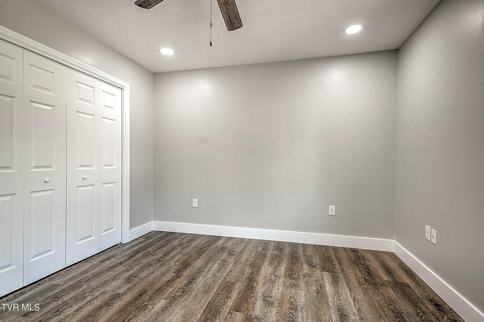 Photo #20: 1101 Rhode Island Avenue