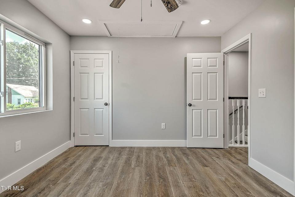 Photo #21: 1101 Rhode Island Avenue