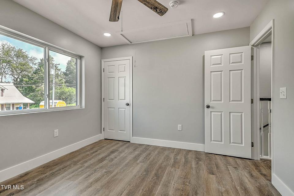 Photo #22: 1101 Rhode Island Avenue