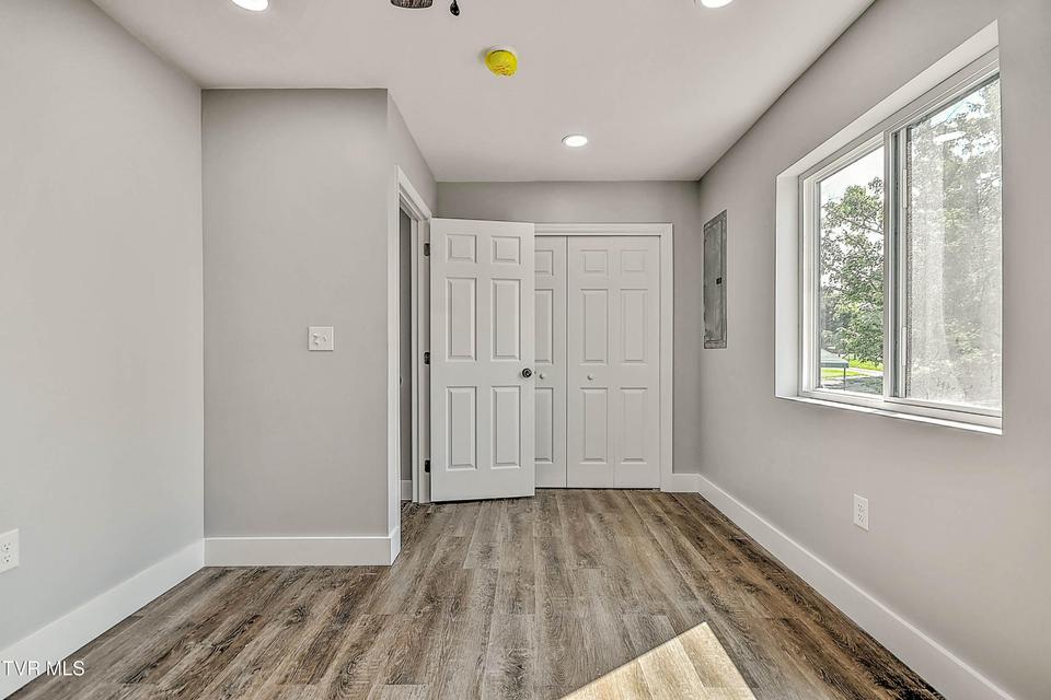 Photo #27: 1101 Rhode Island Avenue